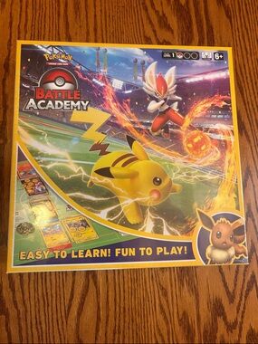 pokemon booster packs crimson invasion Sun & Moon: Crimson Invasion main image 1